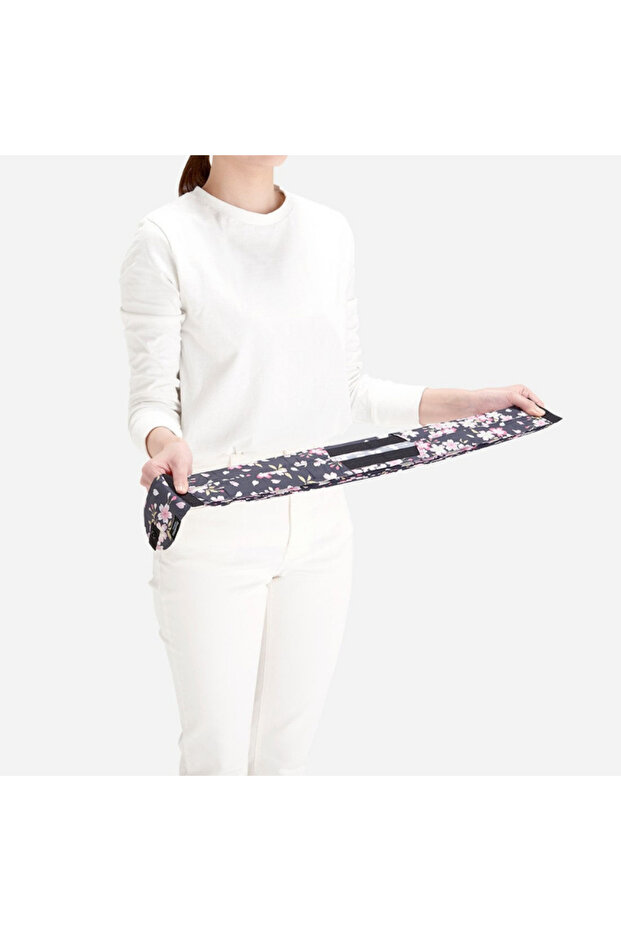 Compact Bag - M - Sakura - 5