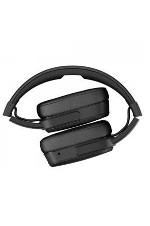 Casti Crusher Wireless Negru - 3