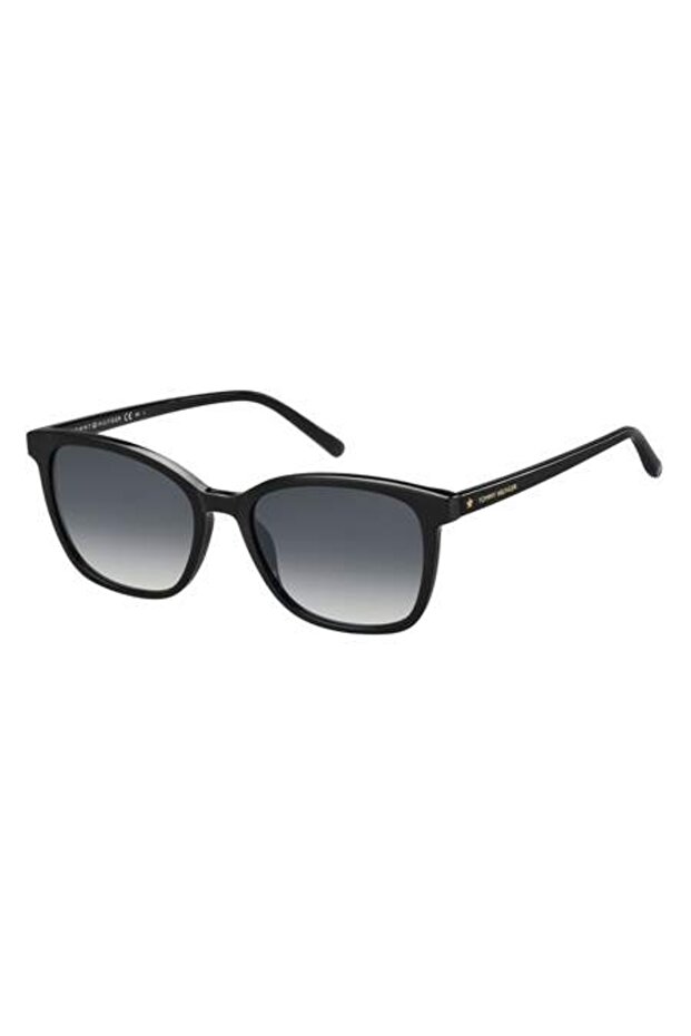 Th 1723/S 807 54 Sunglasses