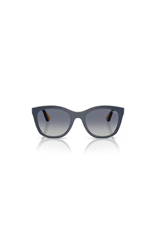 Vogue Junior 2028 32094L 46 Sunglasses