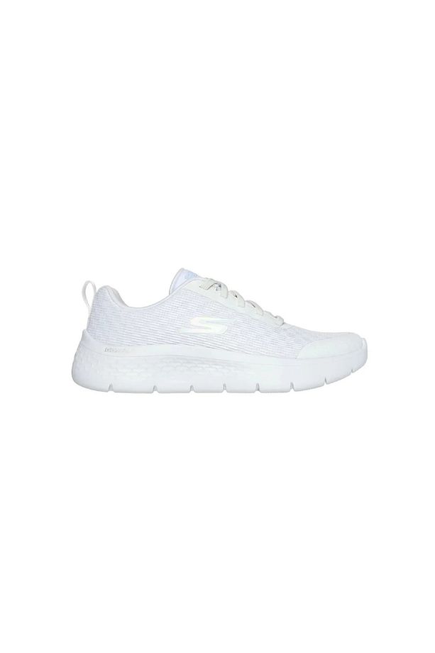GO WALK FLEX -VIVA 124831/WHT - 2