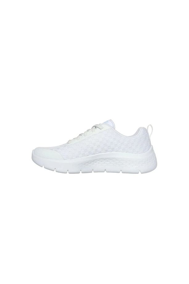 GO WALK FLEX -VIVA 124831/WHT - 4