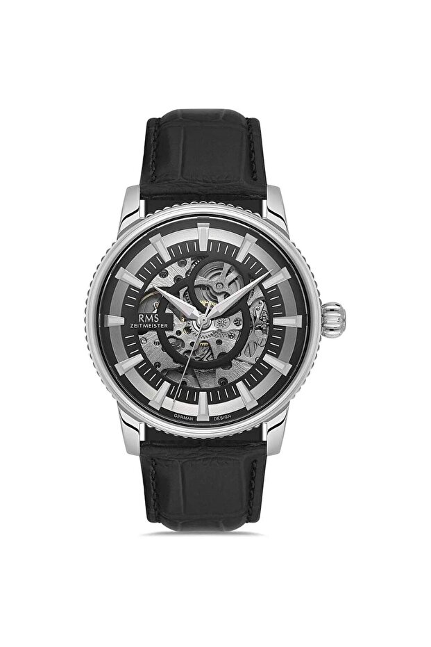 Men's Wristwatch Rms.1.Ag1640.02