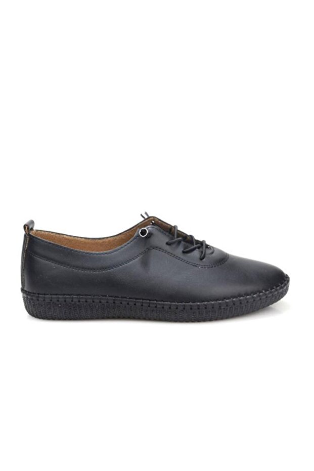 Nrfx 03232 Orthopedic Daily Women's Shoes