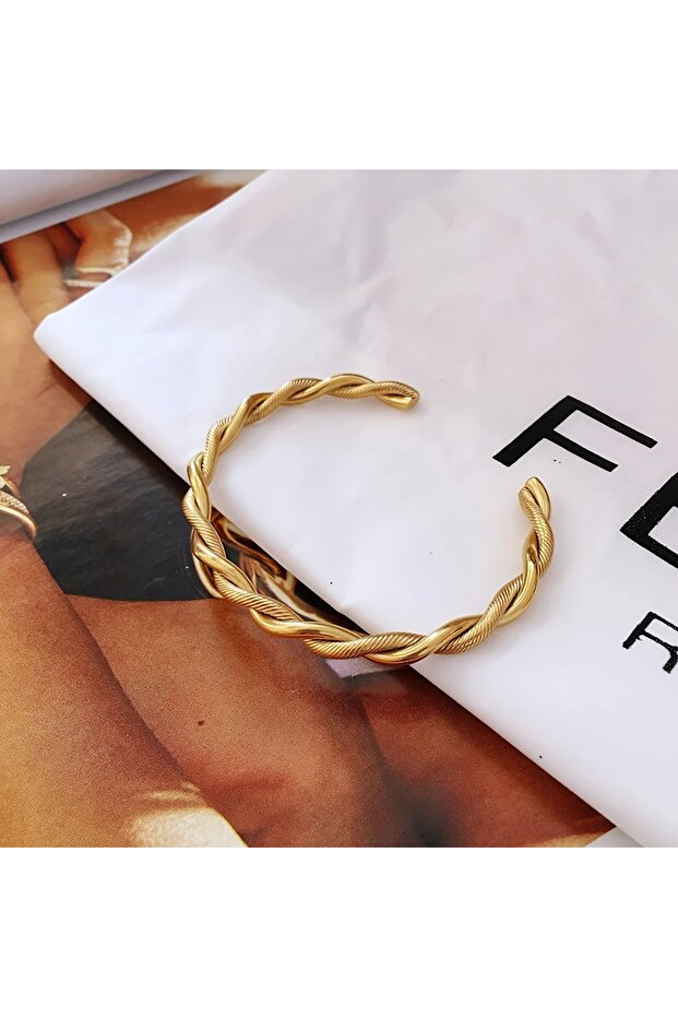 سوار معصم قابل للتعديل - 1