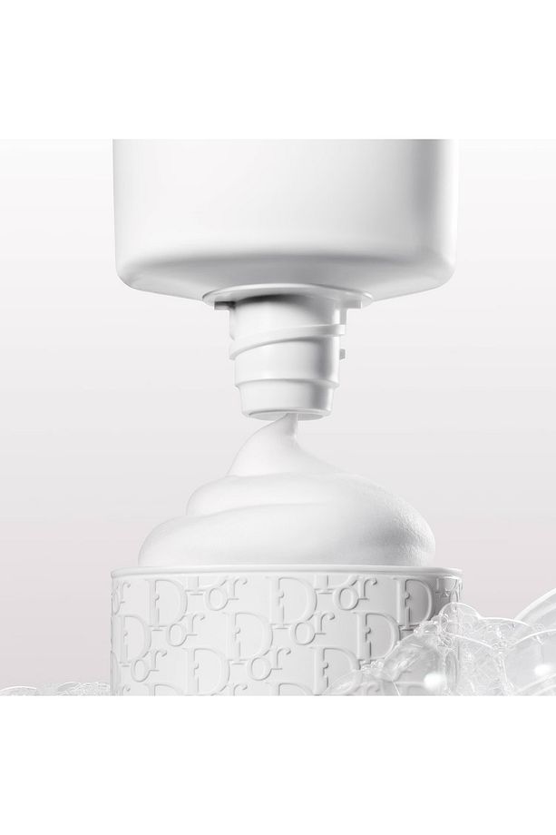 - Yüz Temizleyici - La Mousse OFF/ON Foaming Cleanser Cleansing and Purifying Foam - 150ml - 3