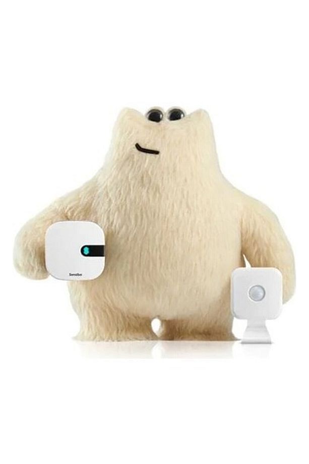 Air Bundle Oda Sensörü ve Akıllı Klima Kumanda Paketi - 2