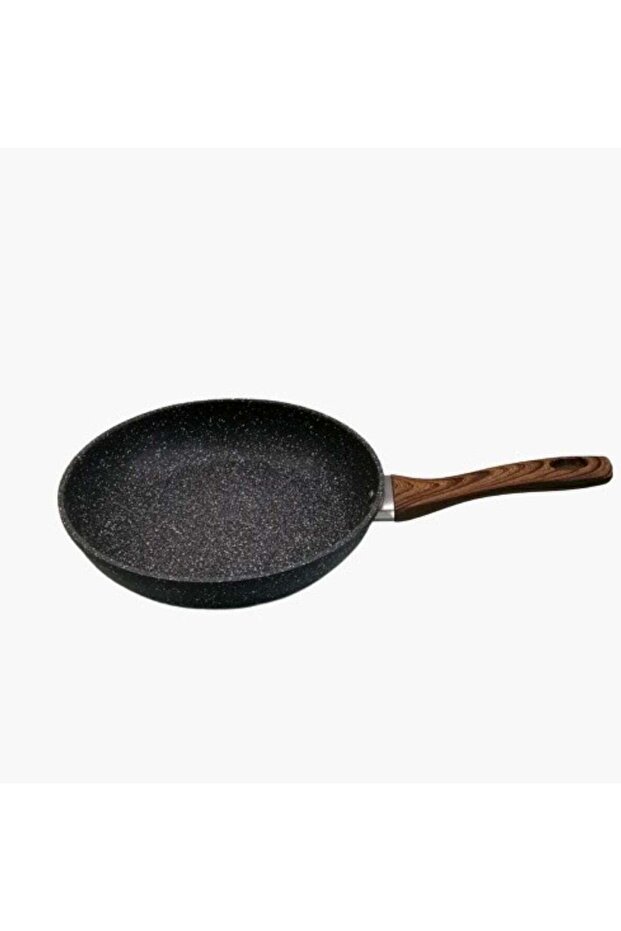 Non Stick Frying Pan Skillet 22cm