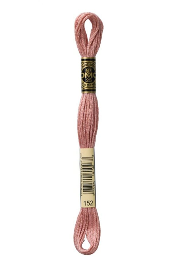 غزل مولين 152 - 1