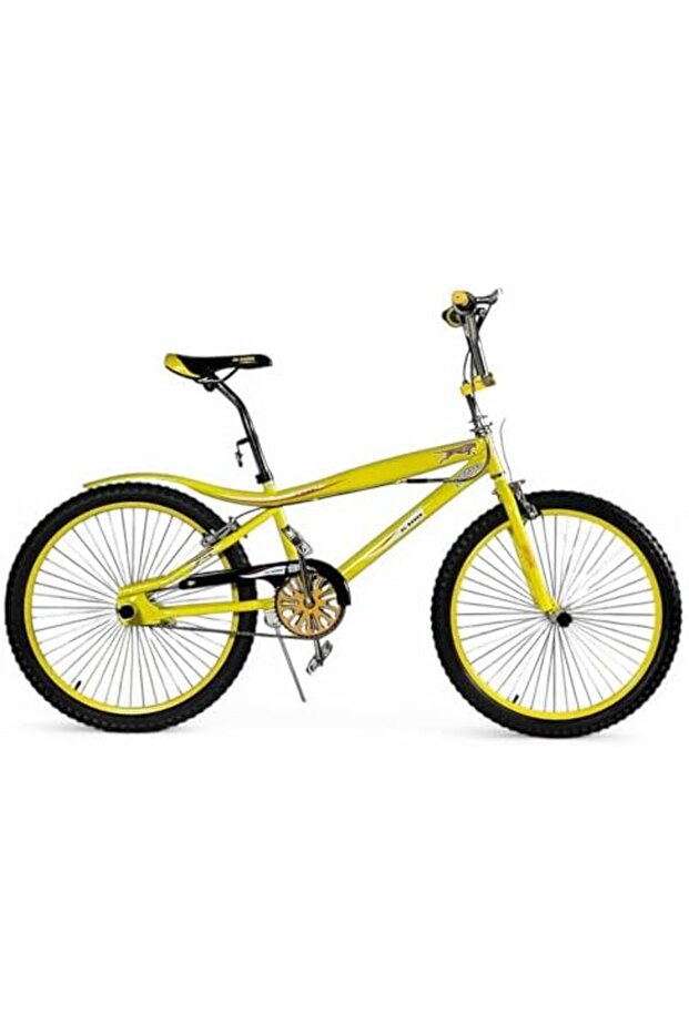 Cobra 24 Inch Bicycle, Freestyle Bike with Dual Disc Brakes, Adjustable Seat, Steel Frame, Air Tires, Mountain Bike for Teens & Adults, Sports Bicycle for Road & Trail Riding