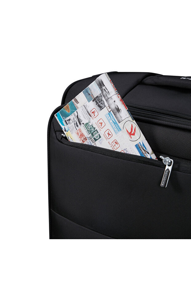 Urbify Kabin Boy Valiz - 6