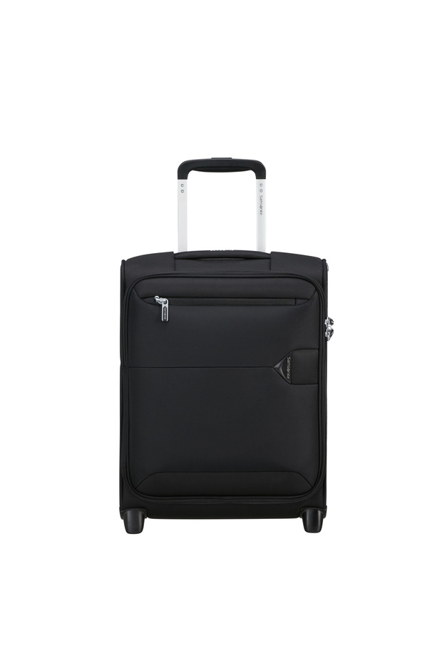 Urbify Kabin Boy Valiz - 3