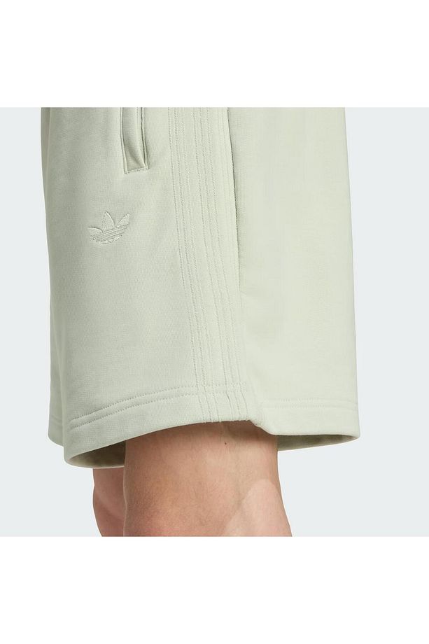 Premium Essentials Erkek Şort - 5