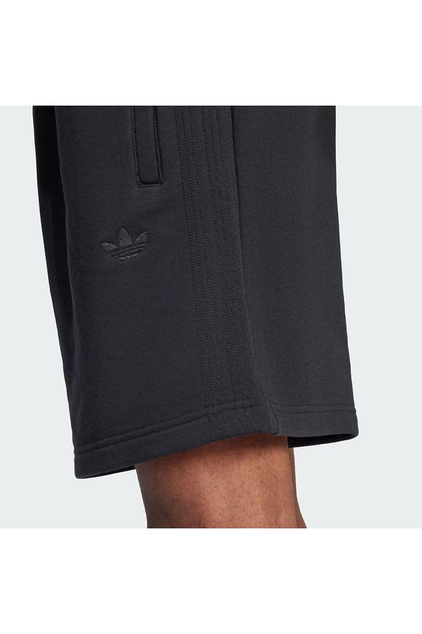 Premium Essentials Erkek Şort - 6