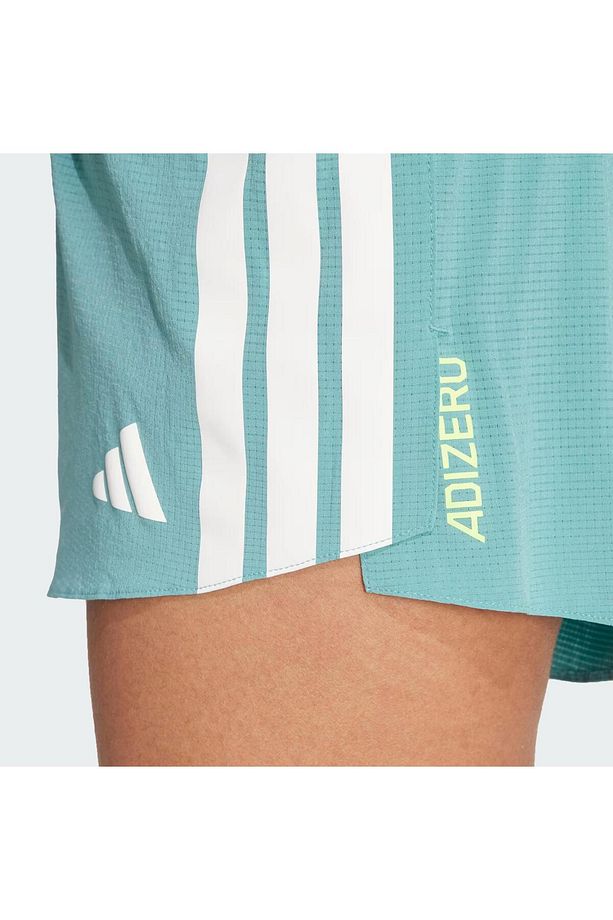 Adizero Running Kadın Şort - 6