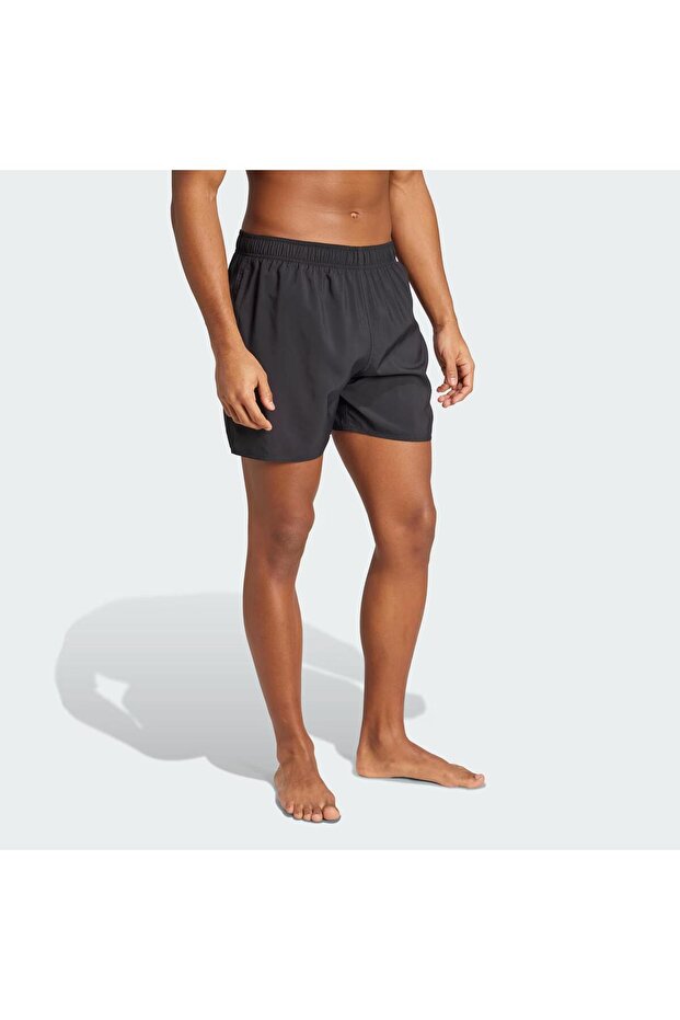 Swim 5-Inch Erkek Şort Mayo - 3