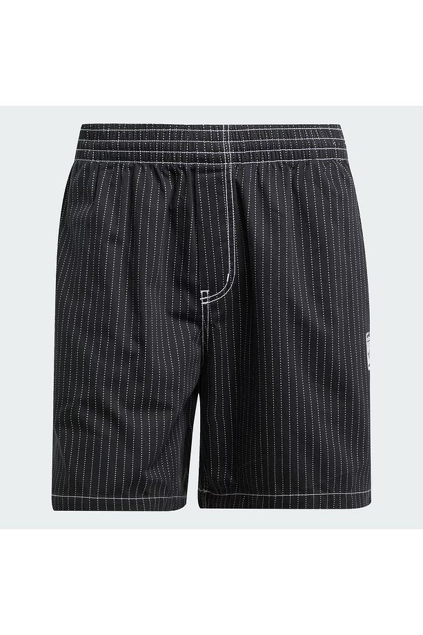 Wabash Workwear Erkek Şort - 4