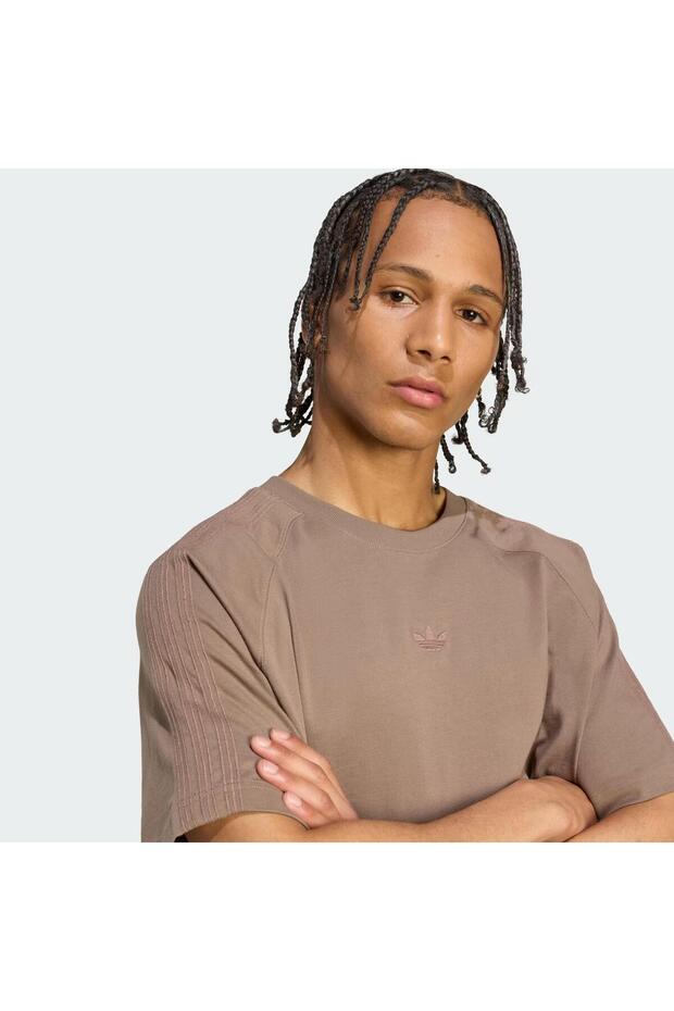 Premium Essentials Erkek Tişört - 6