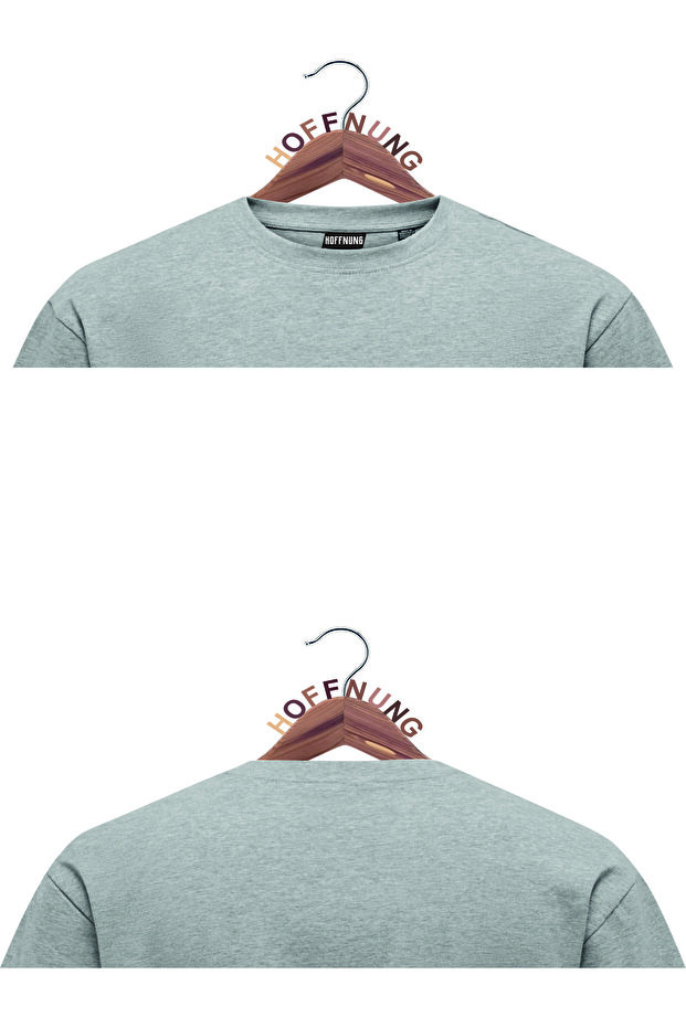 TRIOCUL PARIS TOWER oversize - 5