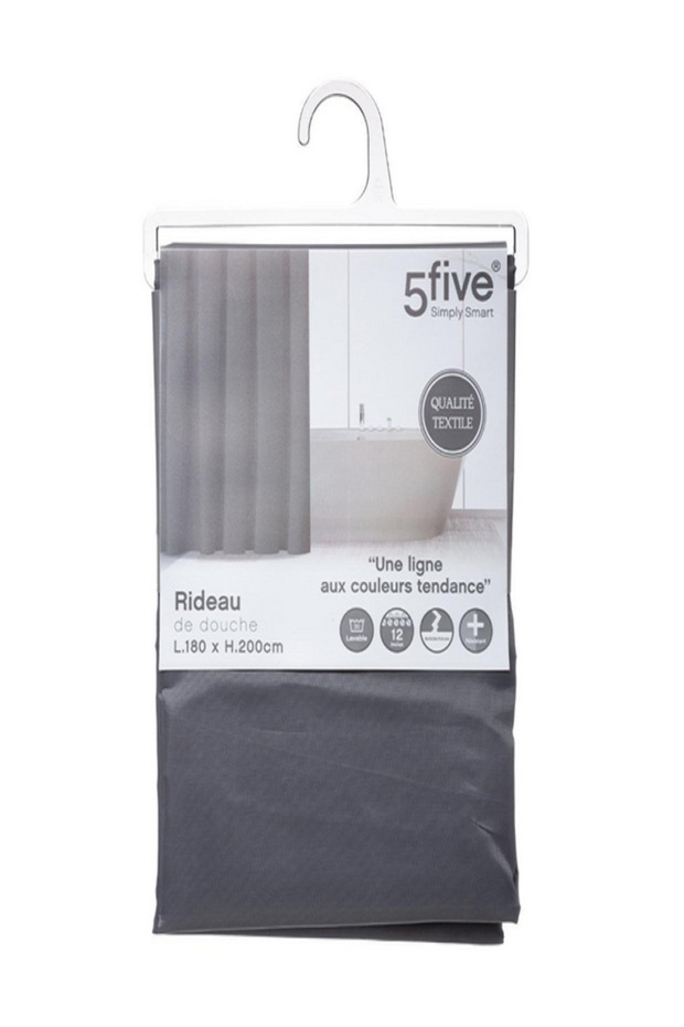 ستارة دش عادية - 3