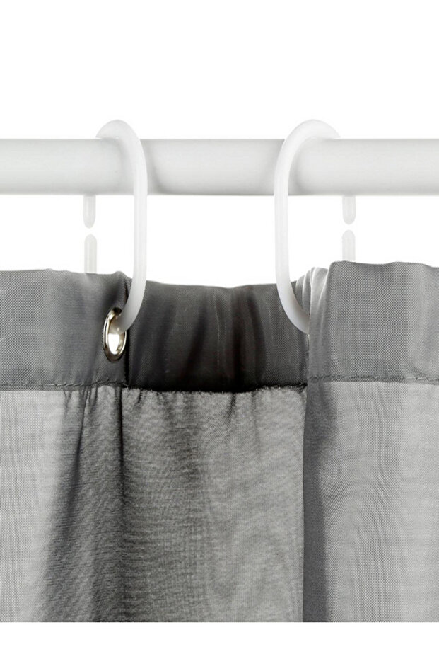 ستارة دش عادية - 2