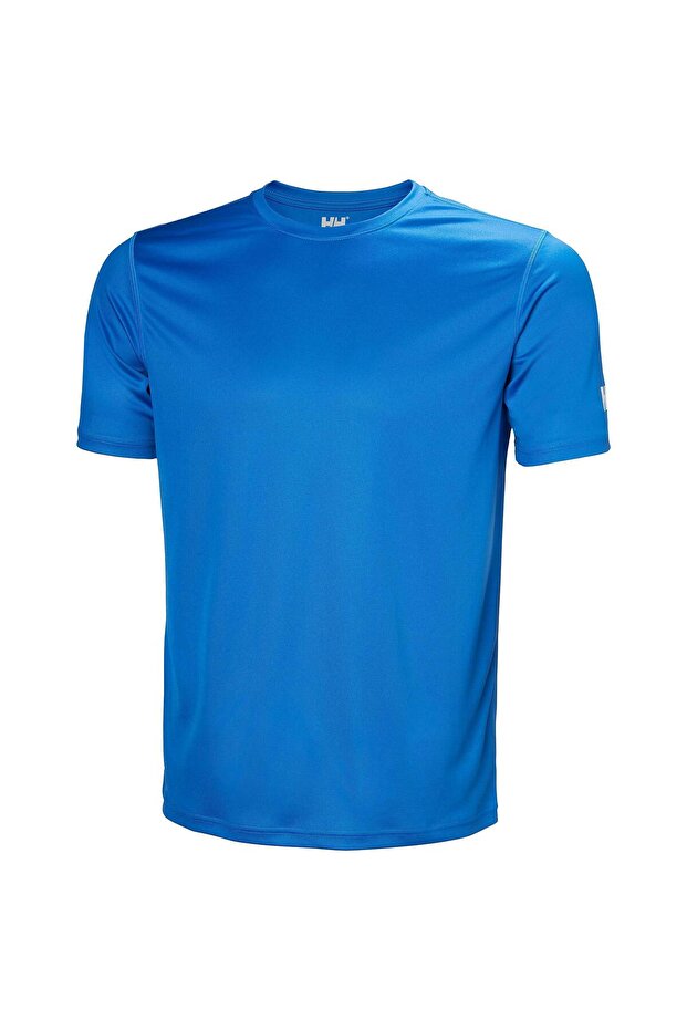 HH TECH T-SHIRT 2.0 - 1