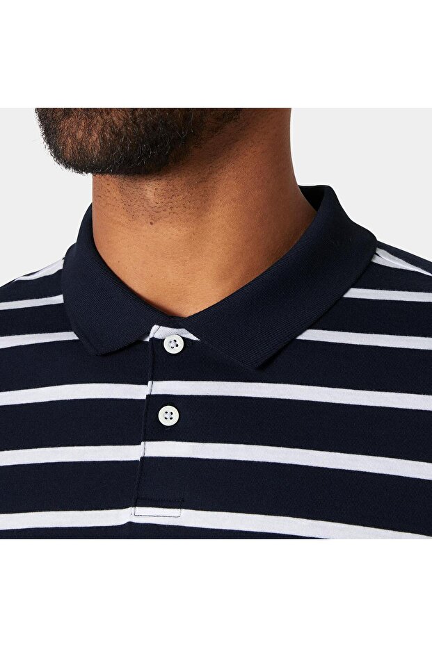 Newport Polo 2.0 - 5