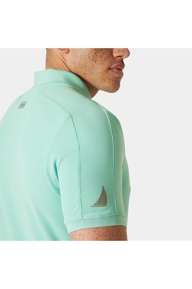 HP RACE POLO 2.0 - 5