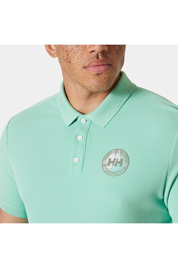 HP RACE POLO 2.0 - 4