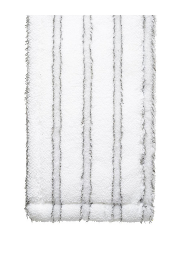 Click and Clean Microfiber Mop Head - 3