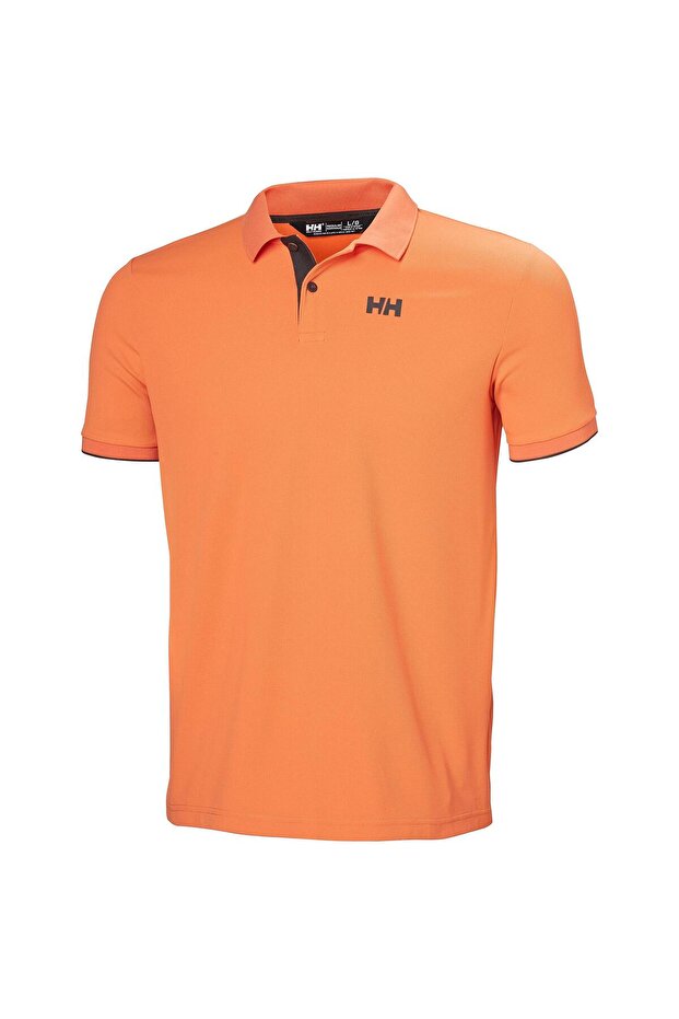 POLO OCEAN 2.0 - 1