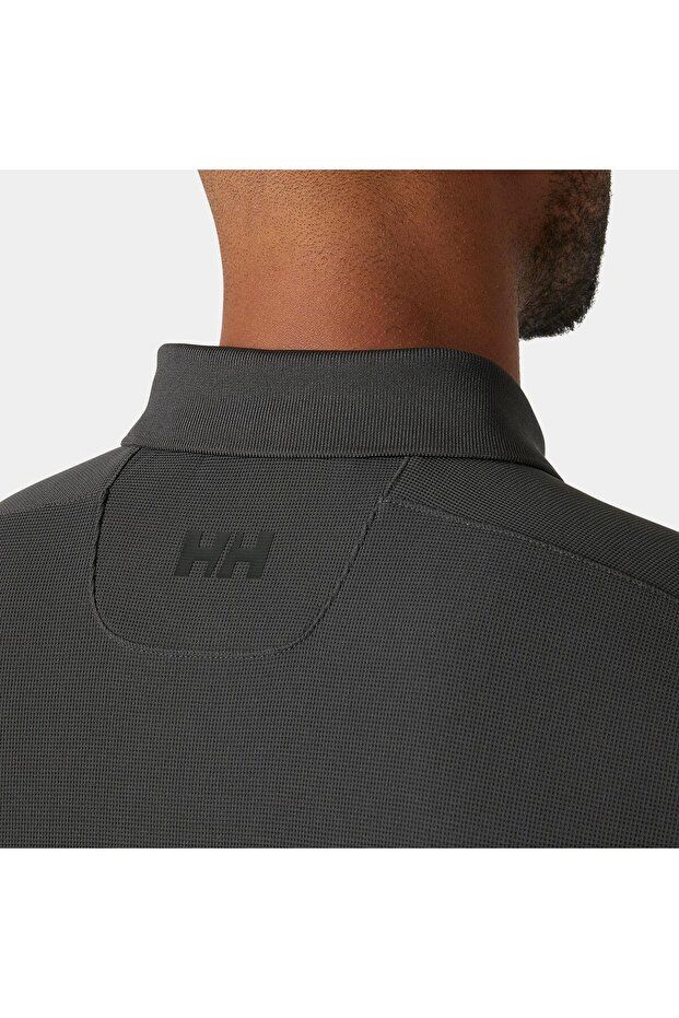 HP RACE POLO 2.0 - 4