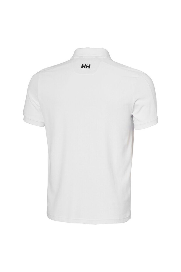 HP RACE POLO 2.0 - 2