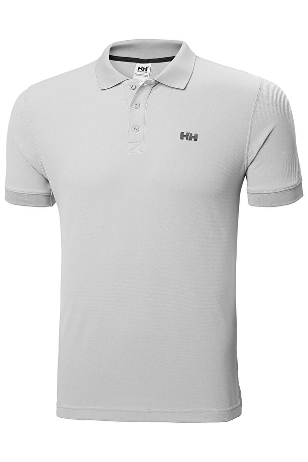 Driftline Polo - 1
