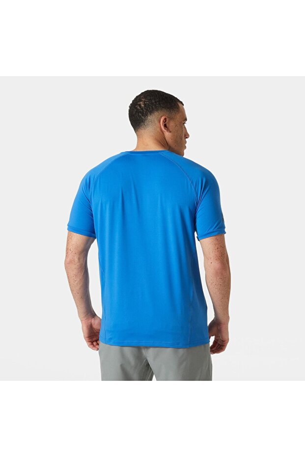 HP OCEAN T-SHIRT 2.0 - 3