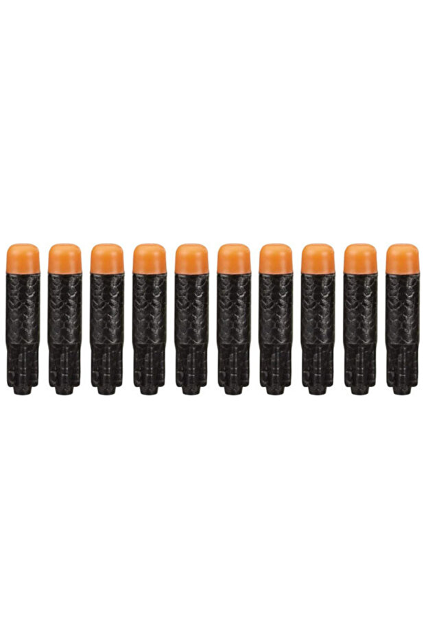 Nerf Ultra Dart 10 Pack Refill E7958 - 2