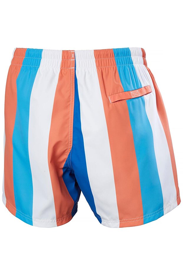 NEWPORT MAYO ŞORT - 4