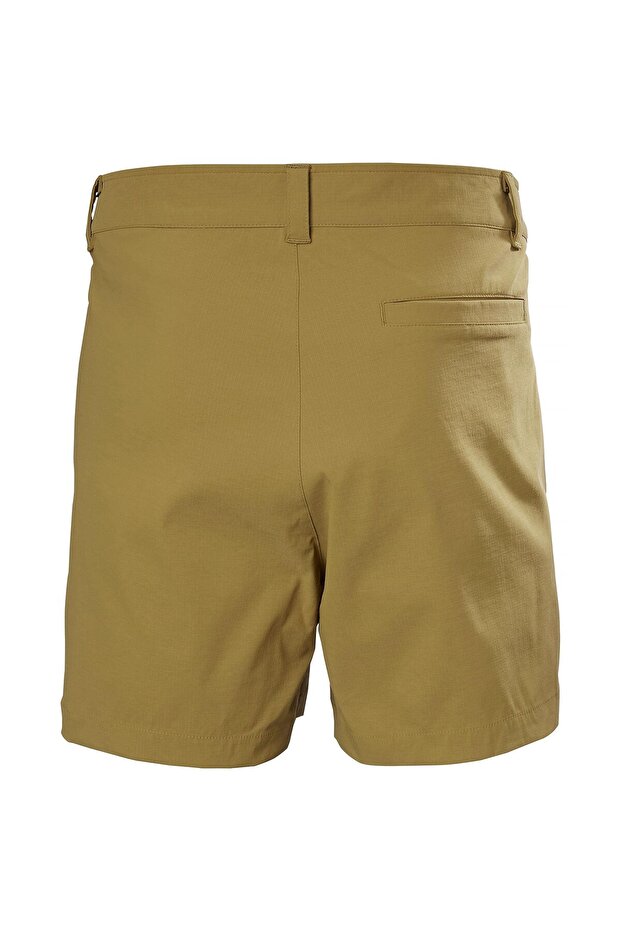 MOVE QD 6" ŞORT - 2