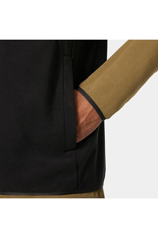 DAYBREAKER SNAP POLAR - 5