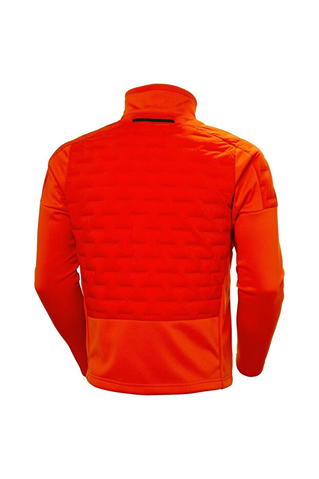 HP HYBRID STRETCH INSULATOR - 4