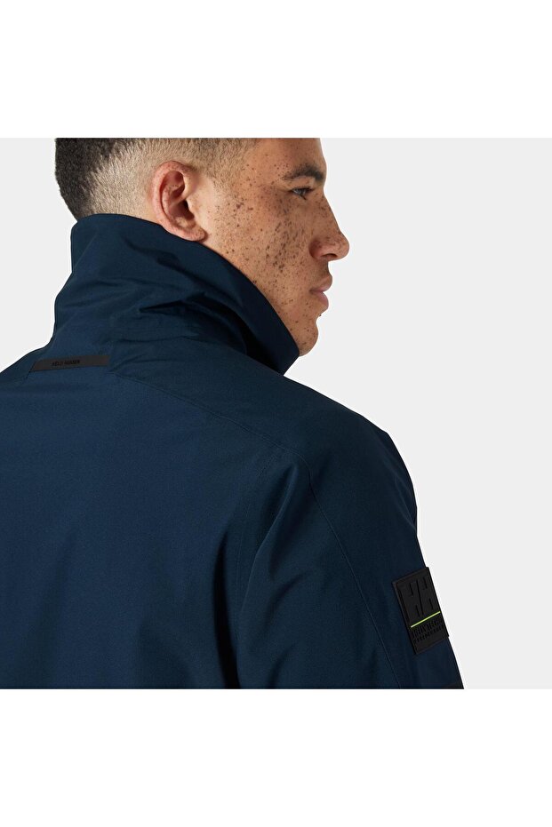 HP RACING MONT 2.0 - 7