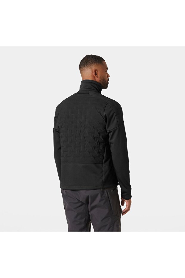 HP HYBRID STRETCH INSULATOR - 3