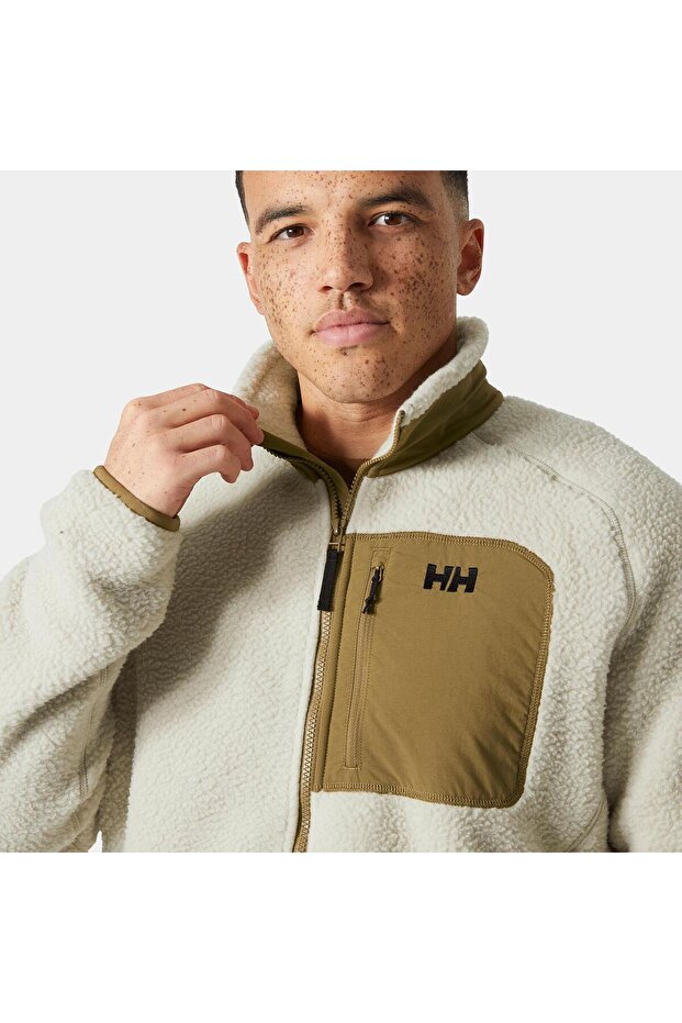 PANORAMA PILE BLOCK MONT - 4