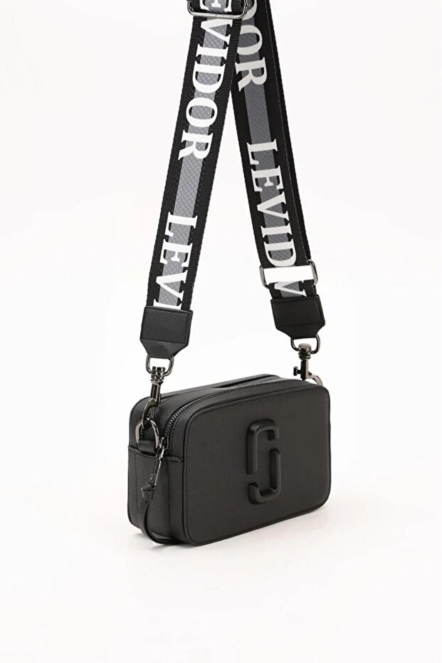 930136 LEVİDOR ÇANTA #02-25# - 3