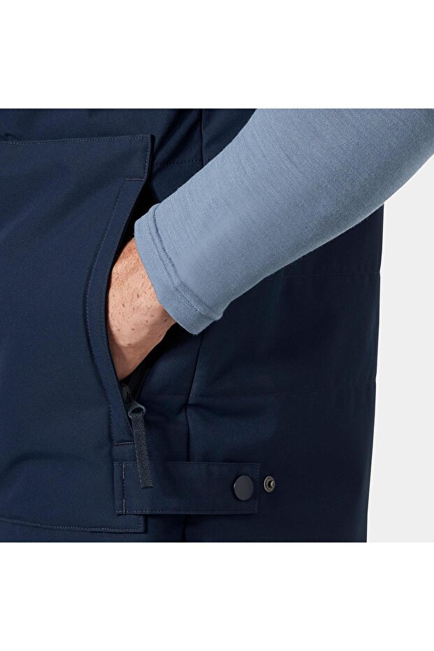 ESCAPE INS YELEK - 5