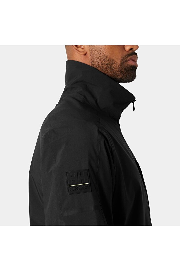 HP RACING MONT 2.0 - 6