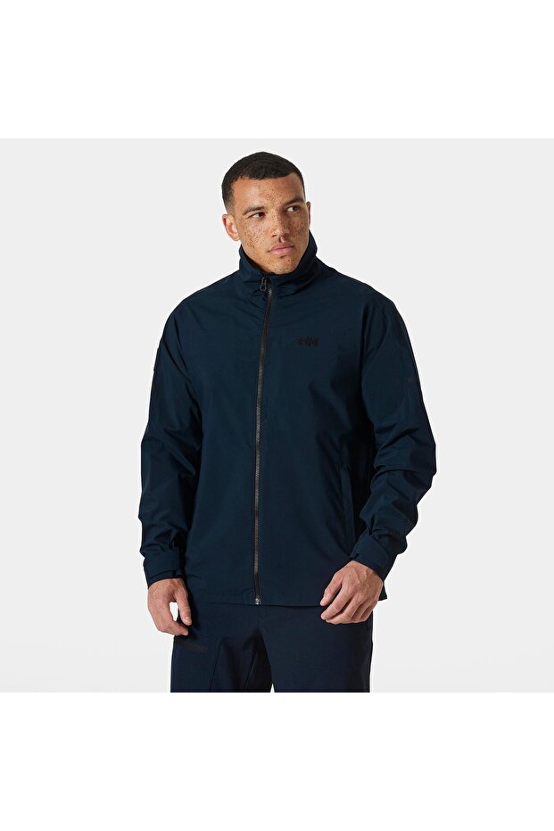 HP RACING MONT 2.0 - 2