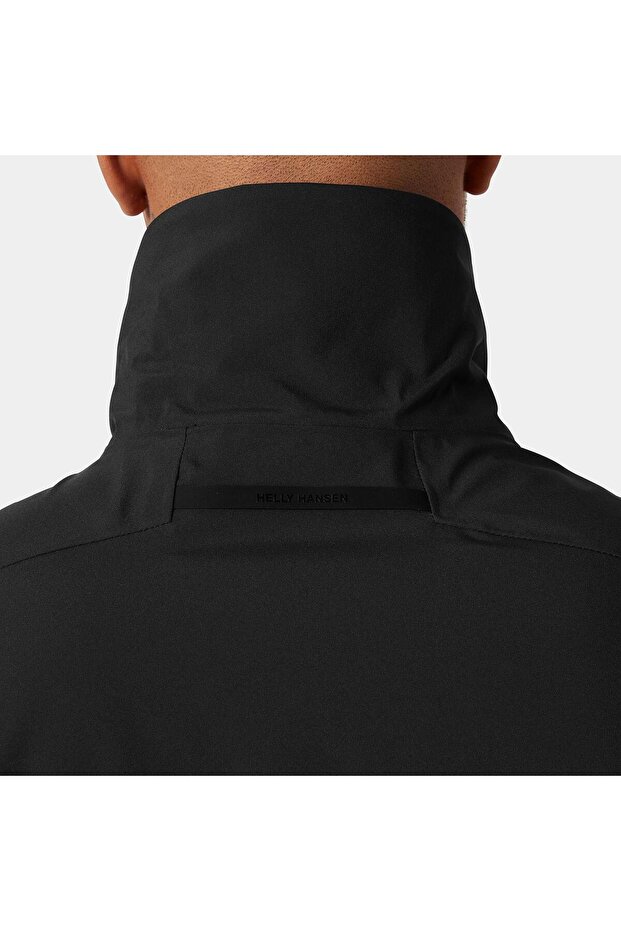 HP RACING MONT 2.0 - 7