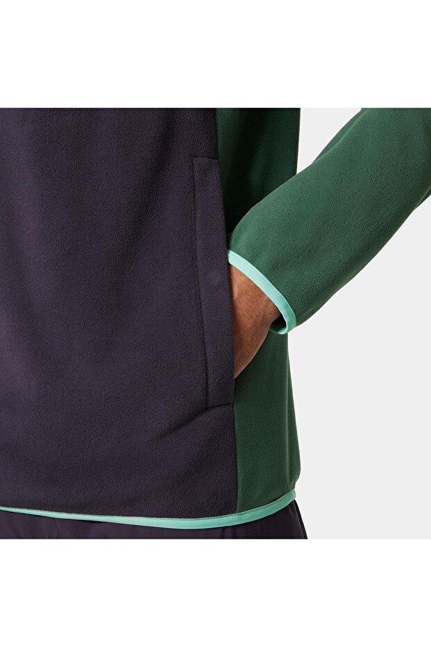 DAYBREAKER SNAP POLAR - 5