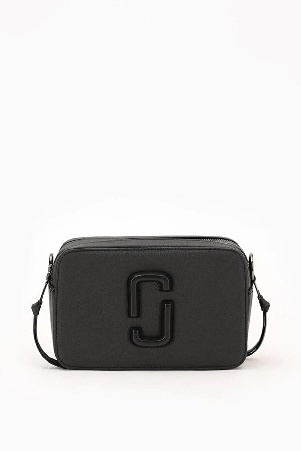 930136 LEVİDOR ÇANTA #02-25# - 1